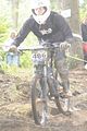 gdc_ilmenau_07_07_2012_1178